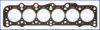 VW 13282603 Gasket, cylinder head